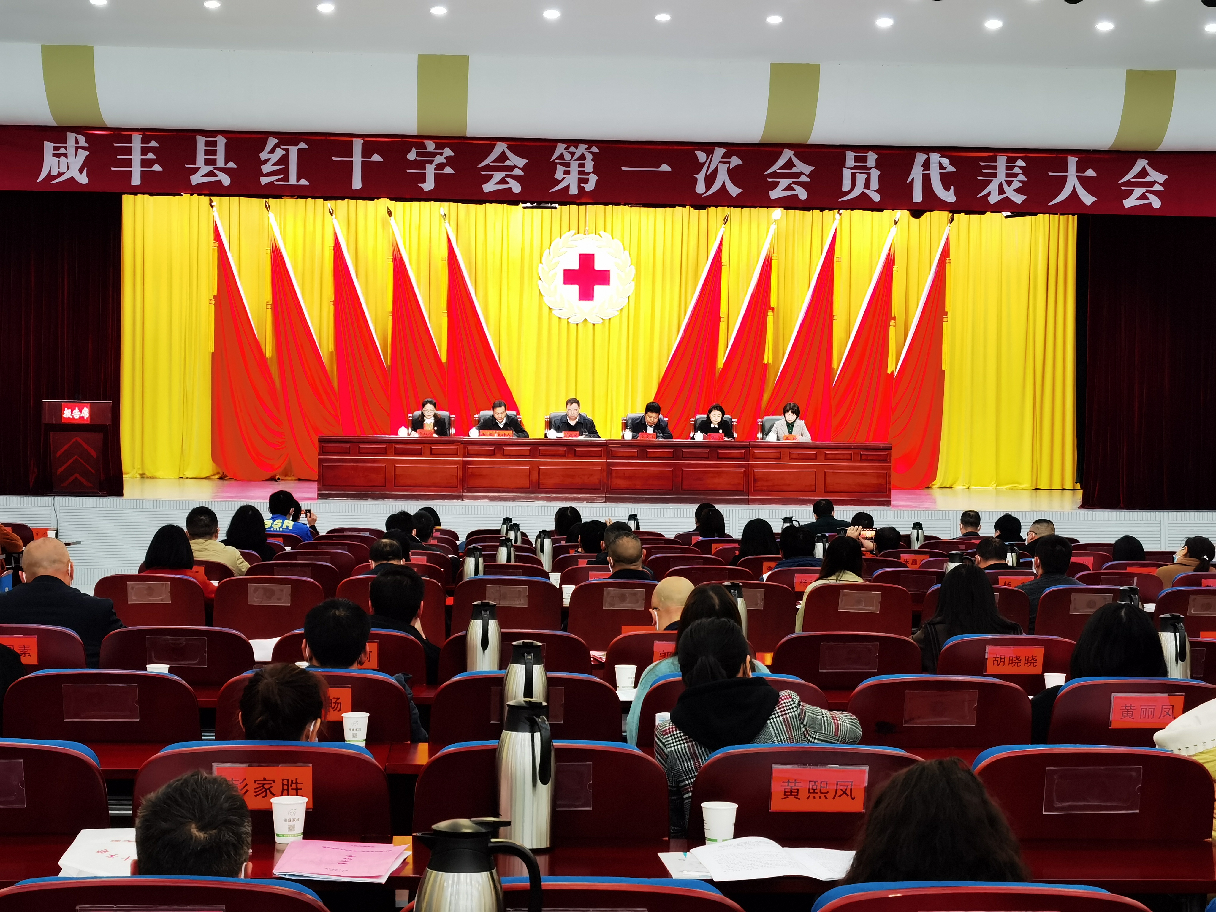 微信图片_202204011850461.jpg