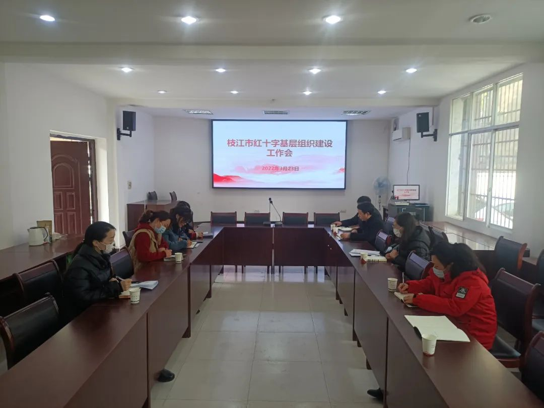微信图片_202204011850461.png