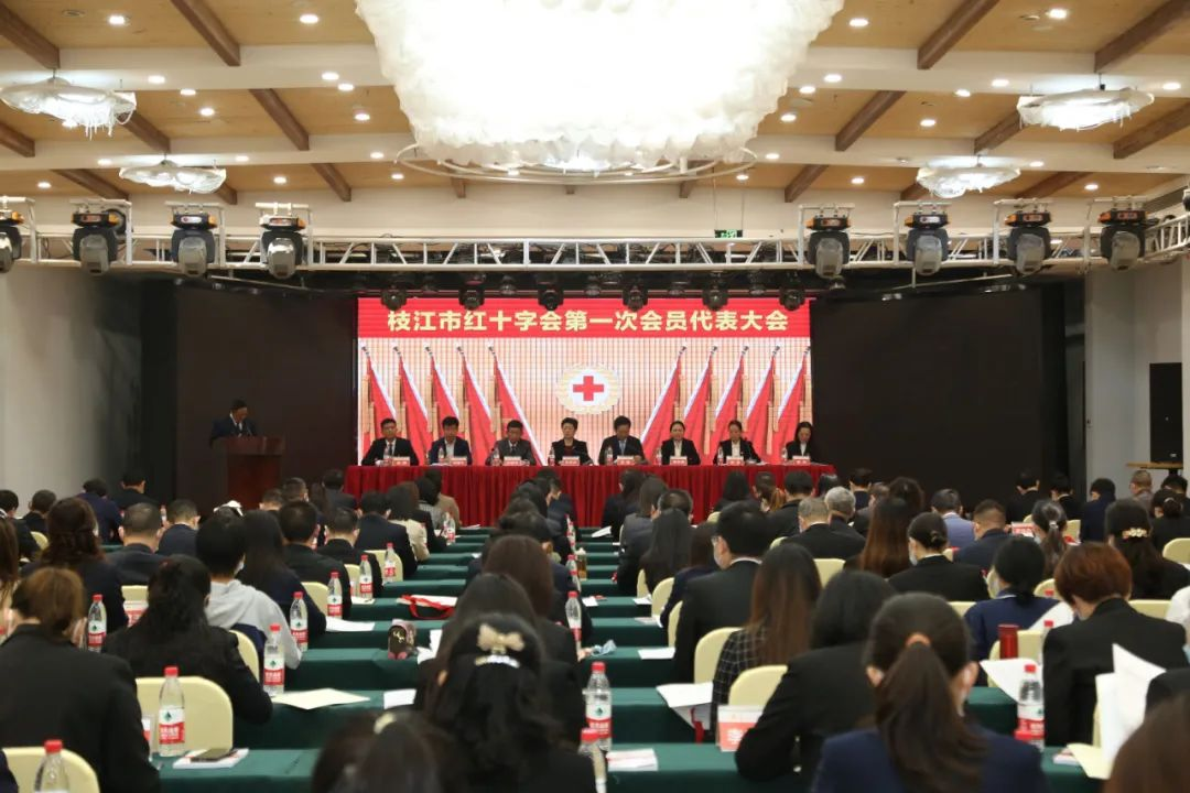 微信图片_20220427185411.png
