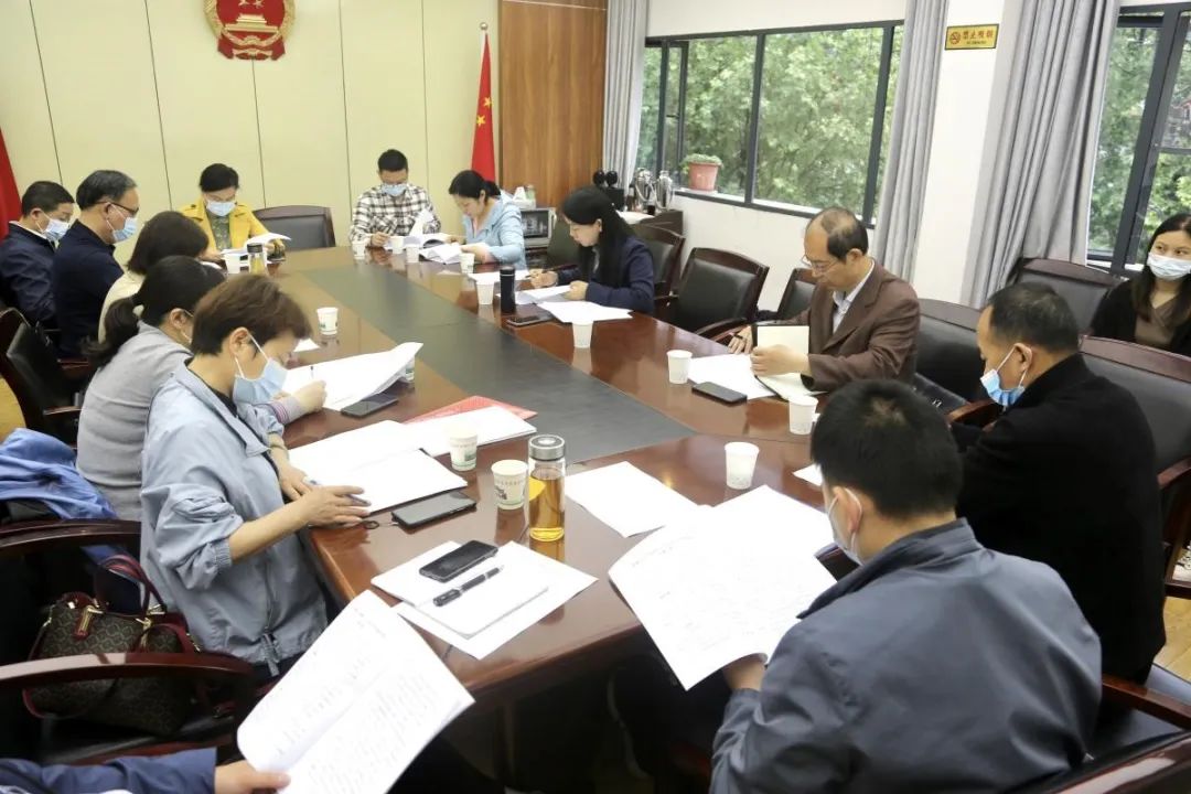 微信图片_20220429193933.jpg