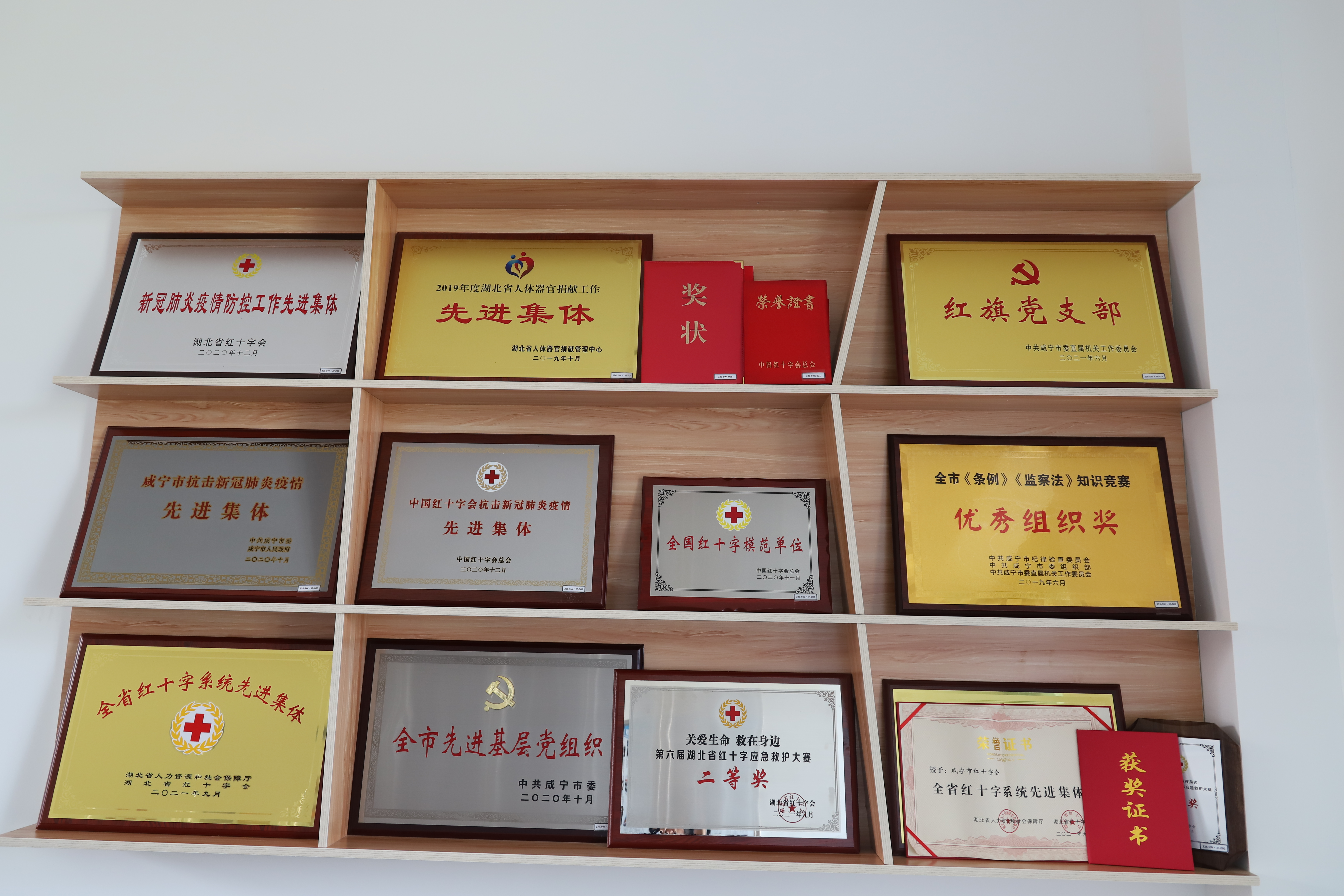 1bfe787c5a83d8fa5a96d50ebee071e.jpg