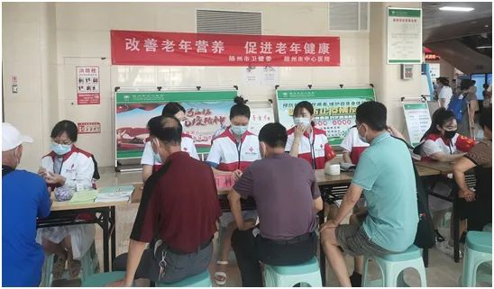 微信图片_20220804085507.png