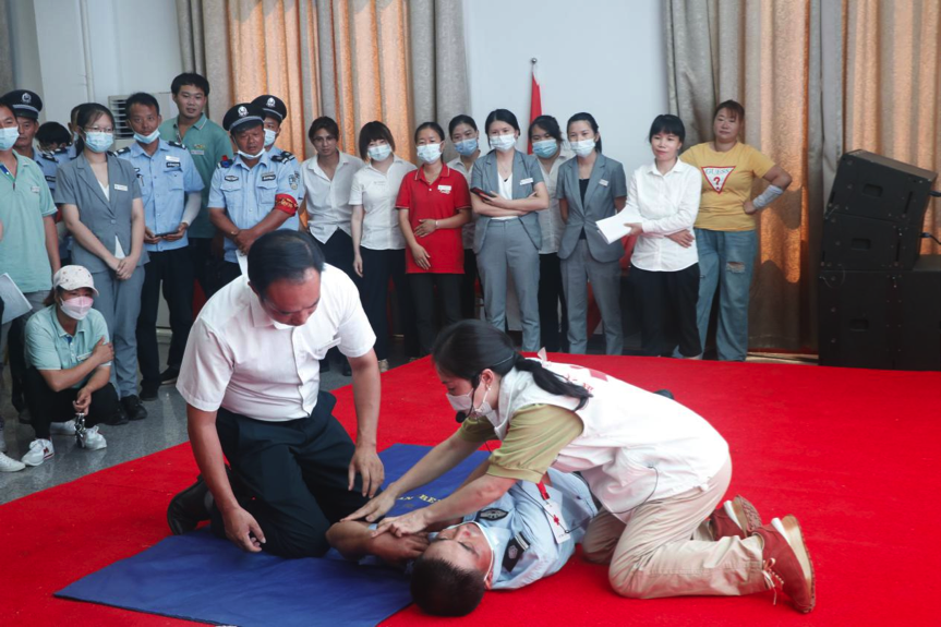 微信图片_20220811091839.png