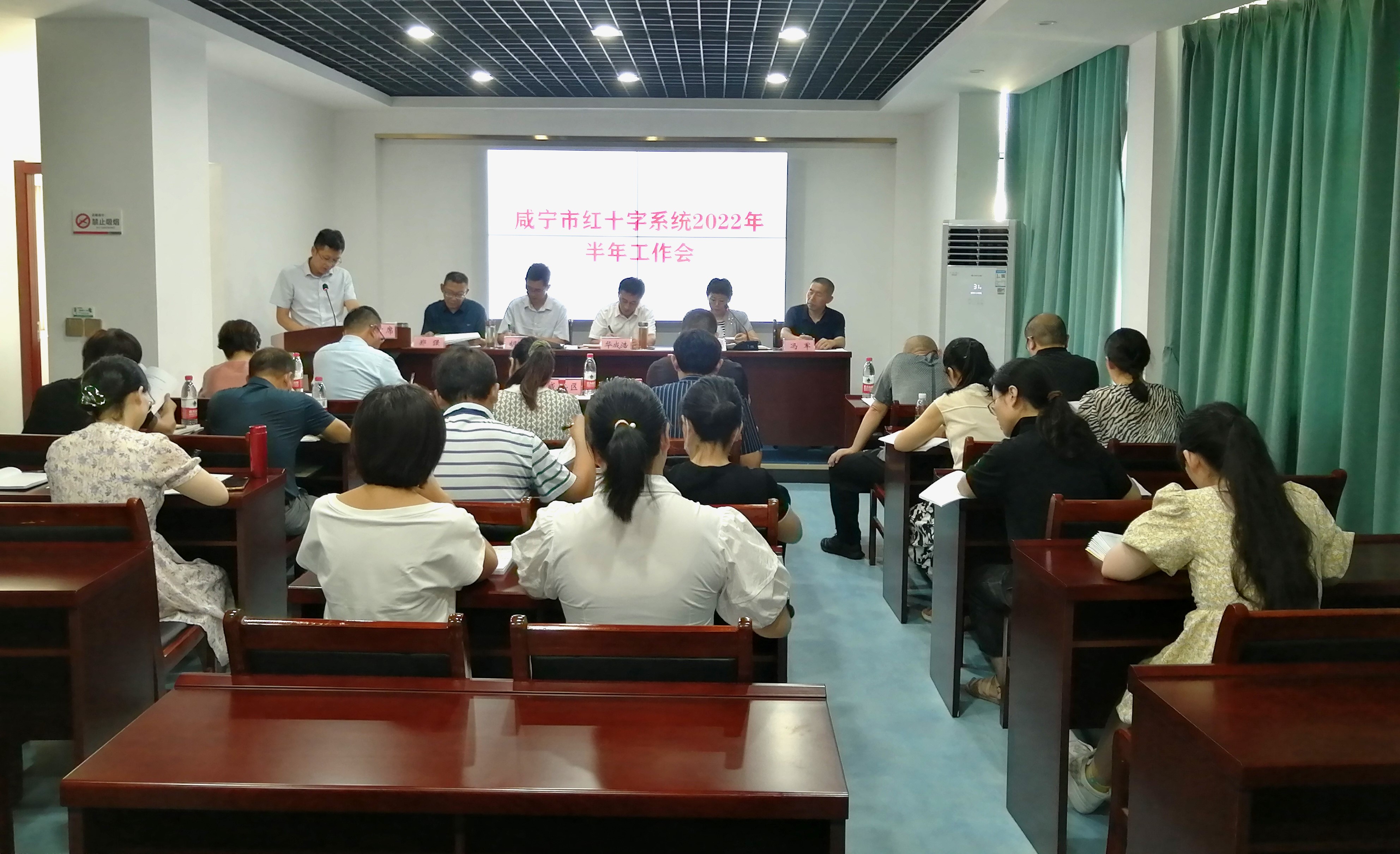 微信图片_20220810171338.jpg