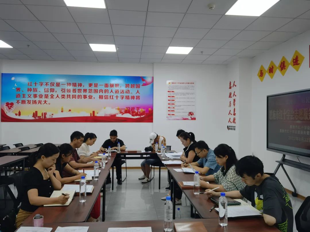 微信图片_20220825091716.jpg
