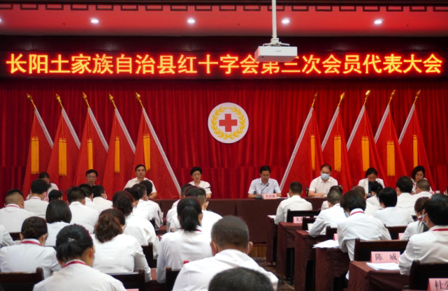微信图片_20220830103833.png