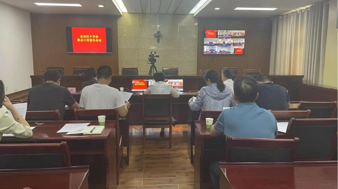 微信图片_20220905091310.png