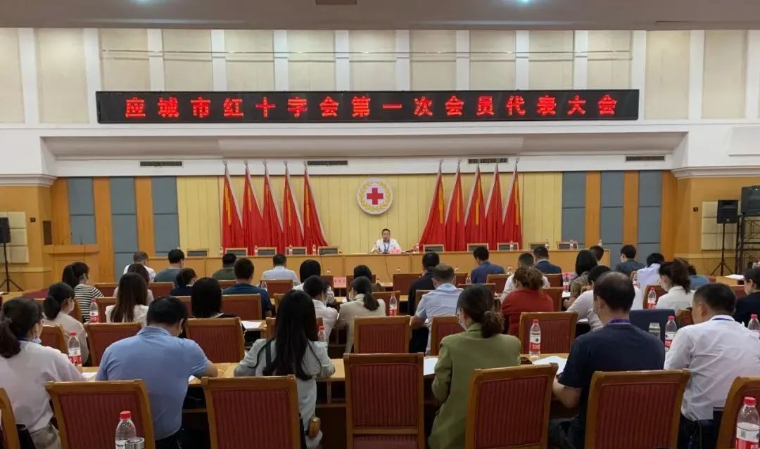 微信图片_20220905091541.jpg