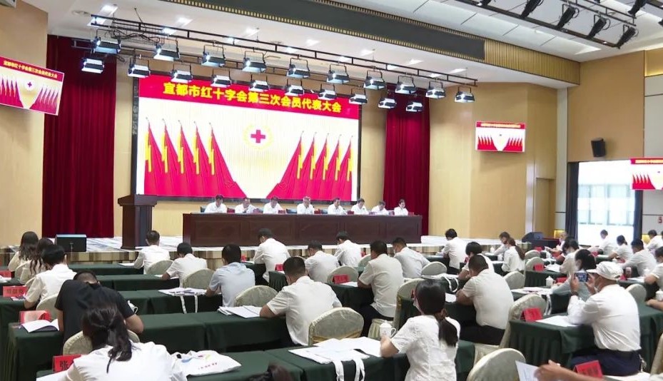 微信图片_20220907161522.jpg