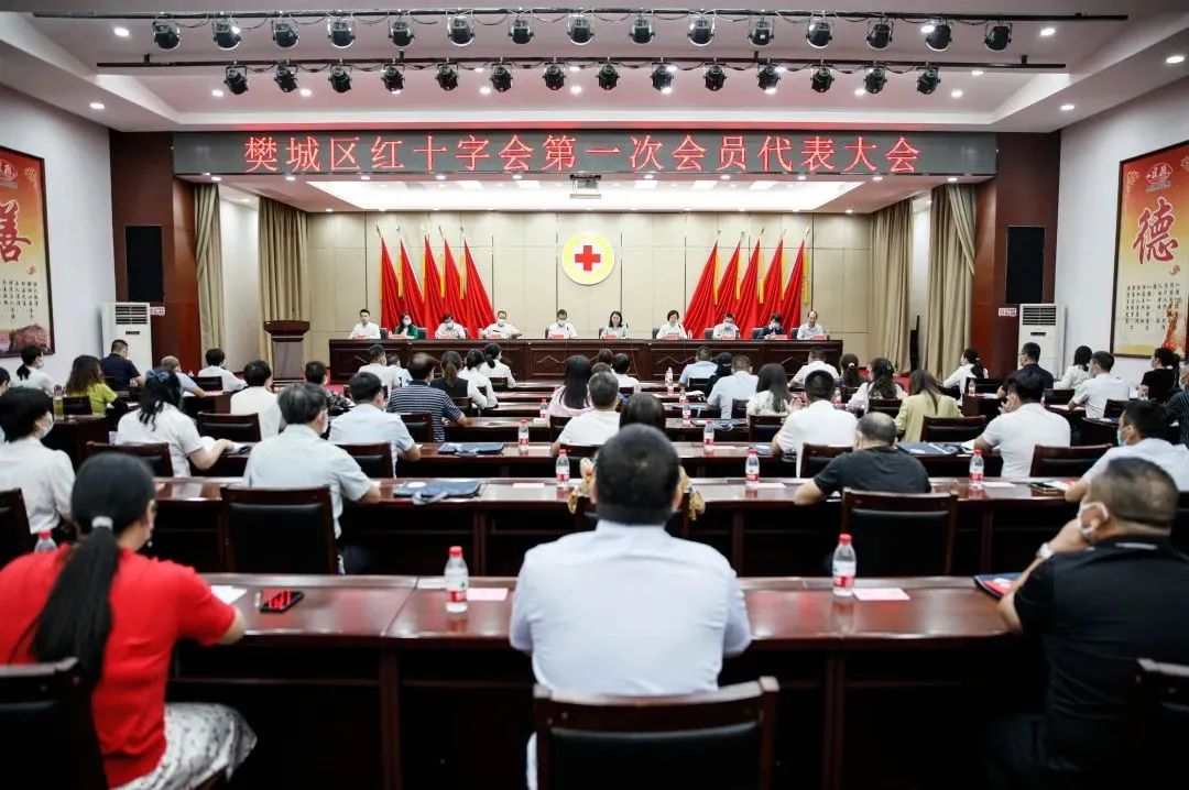 微信图片_20220919113144.jpg